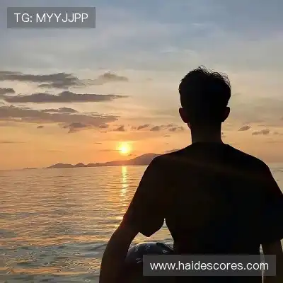 鲍柳泓